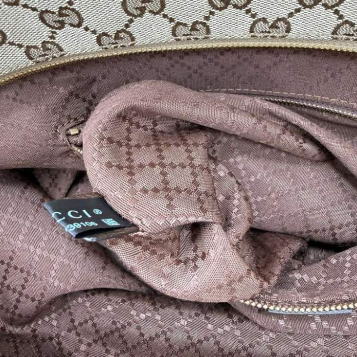 Picture of Gucci Handbags _SKUfw240694420fw